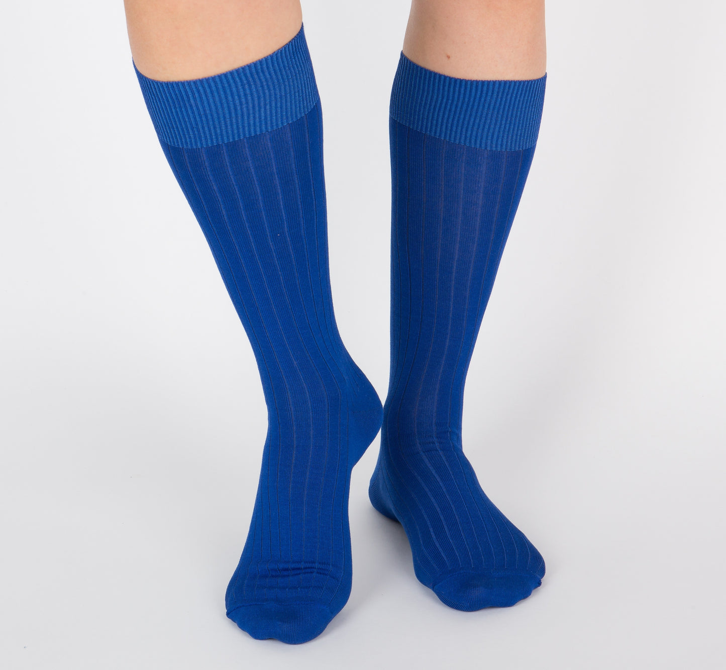 Semainier de chaussettes Ciel Bleu De Luxe - vue 8 - Archiduchesse