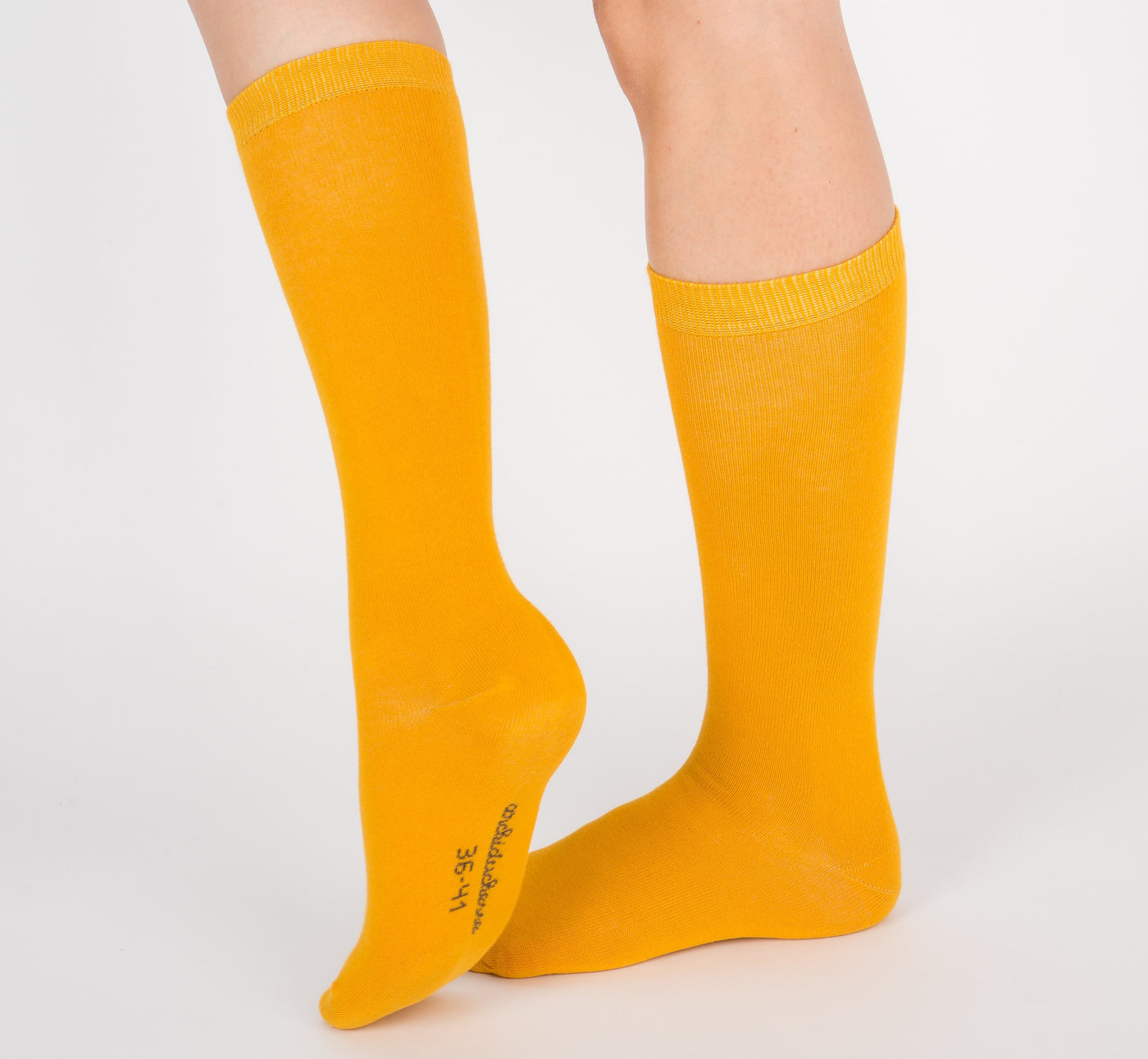 master Trio - Classique Coloré - Made in France - 2