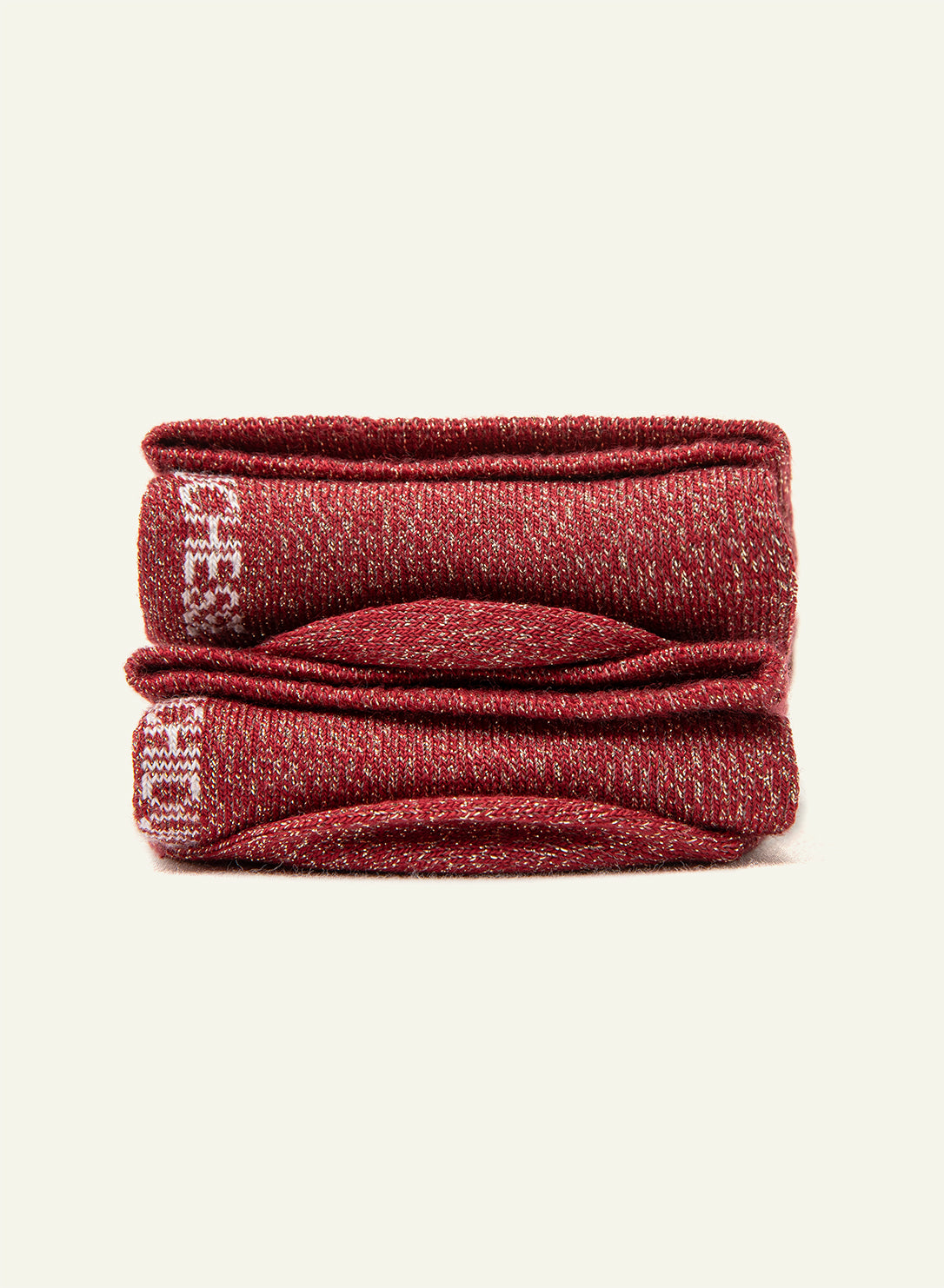 Chaussettes fantaisie courtes Pair'fect Love - vue 1 - Archiduchesse