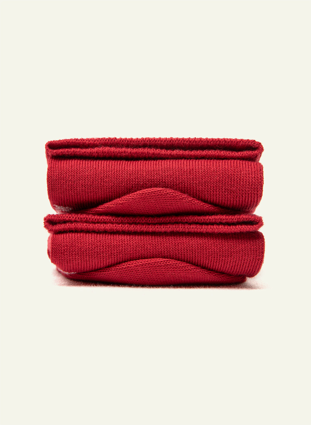 Chaussettes fantaisie courtes Pair'fect Match - vue 1 - Archiduchesse