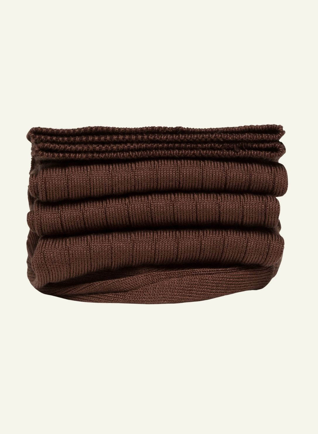 De Luxe James Brown - Made in France