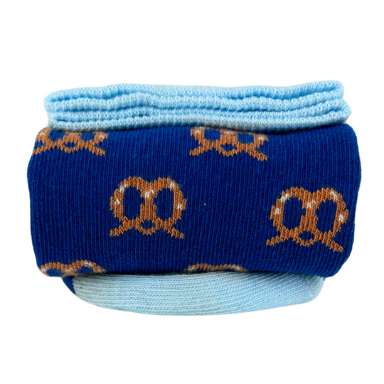 Faire du Bret(zèle)