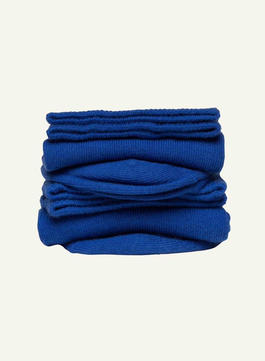 Bleu monochrome - coffret Archiduchesse