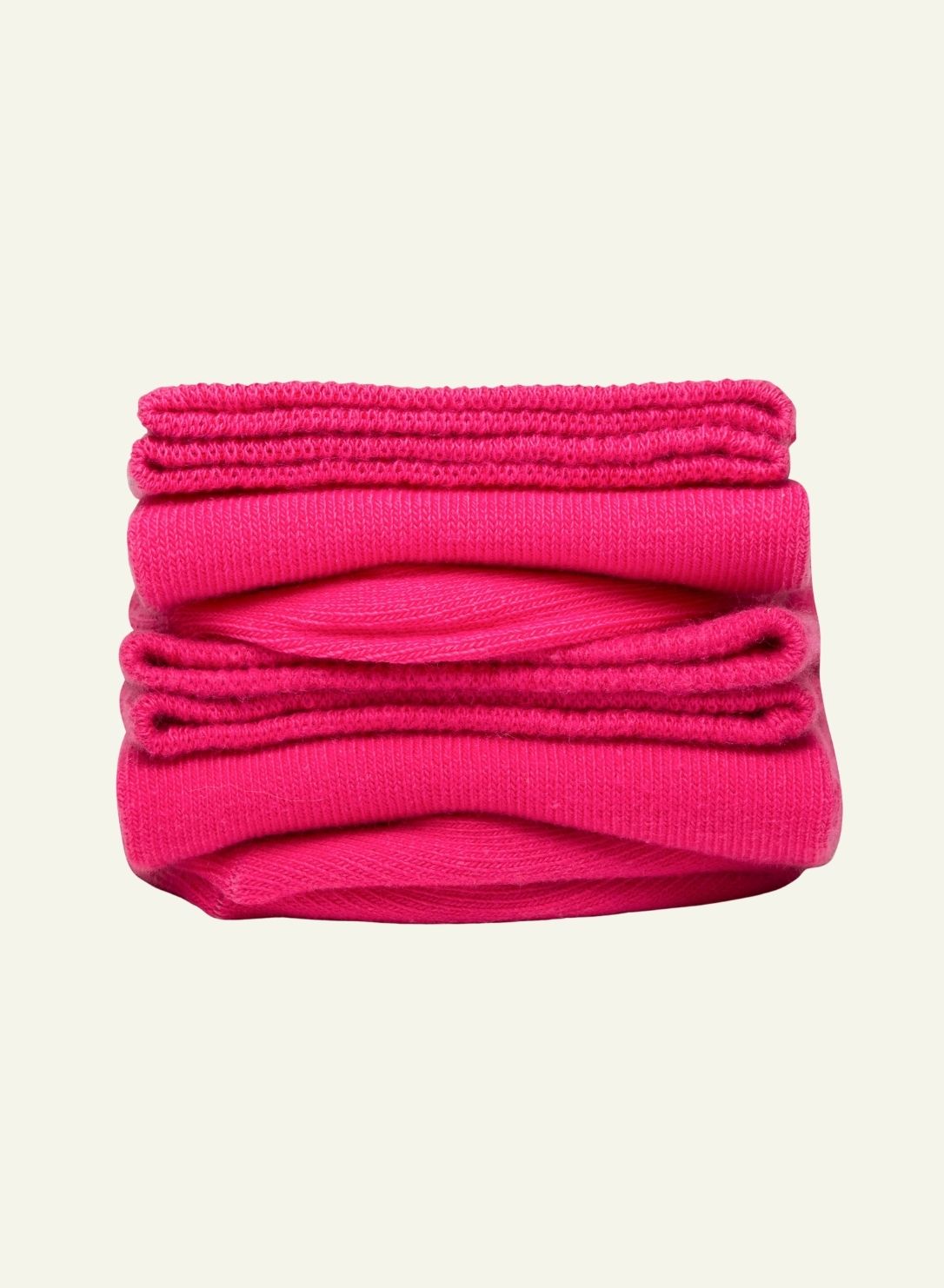 Master Semainier Rose Bonbon - Made in France - 6