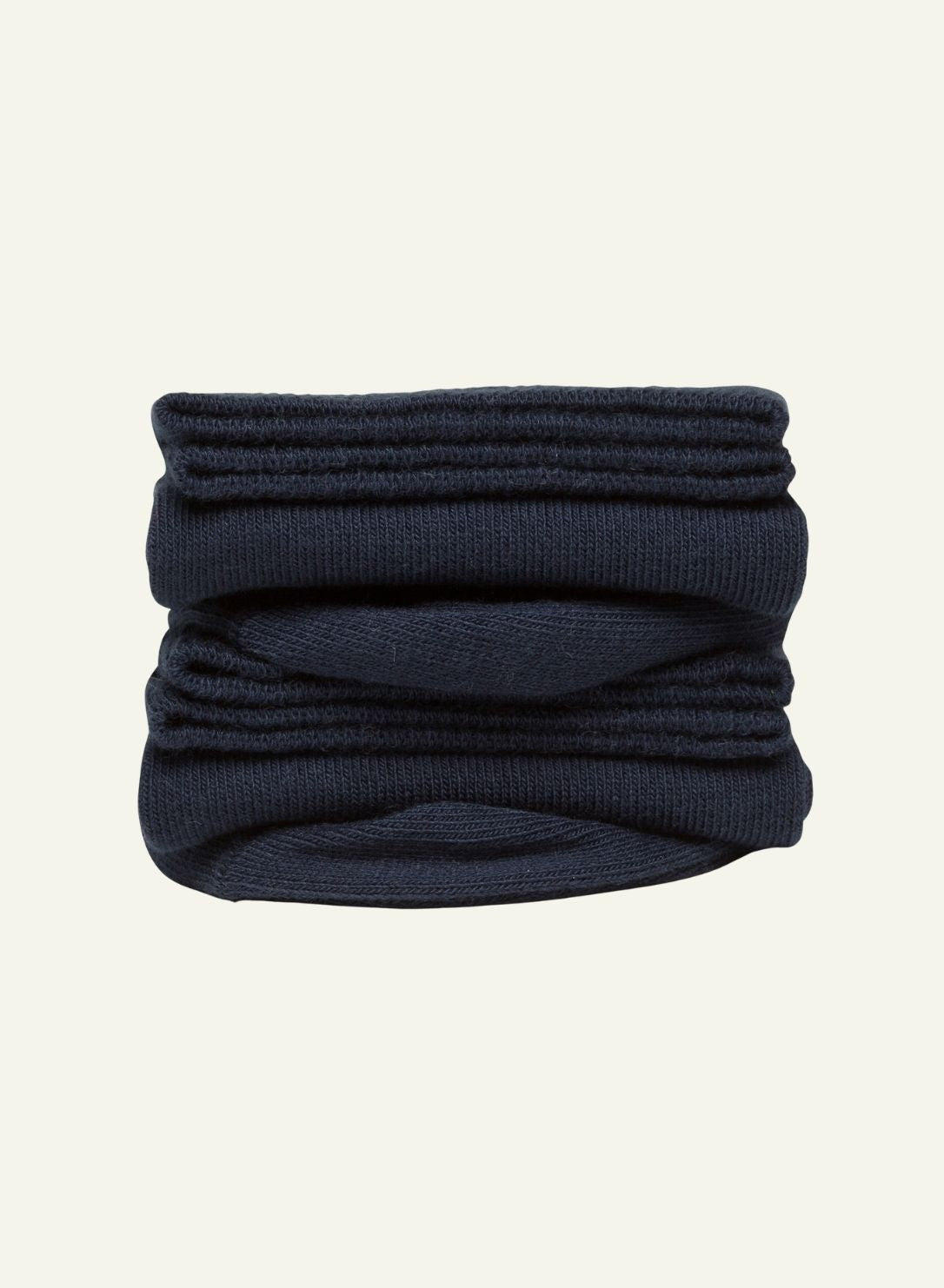 Chaussettes Il Bleu Bergère incluses dans le trio - Archiduchesse