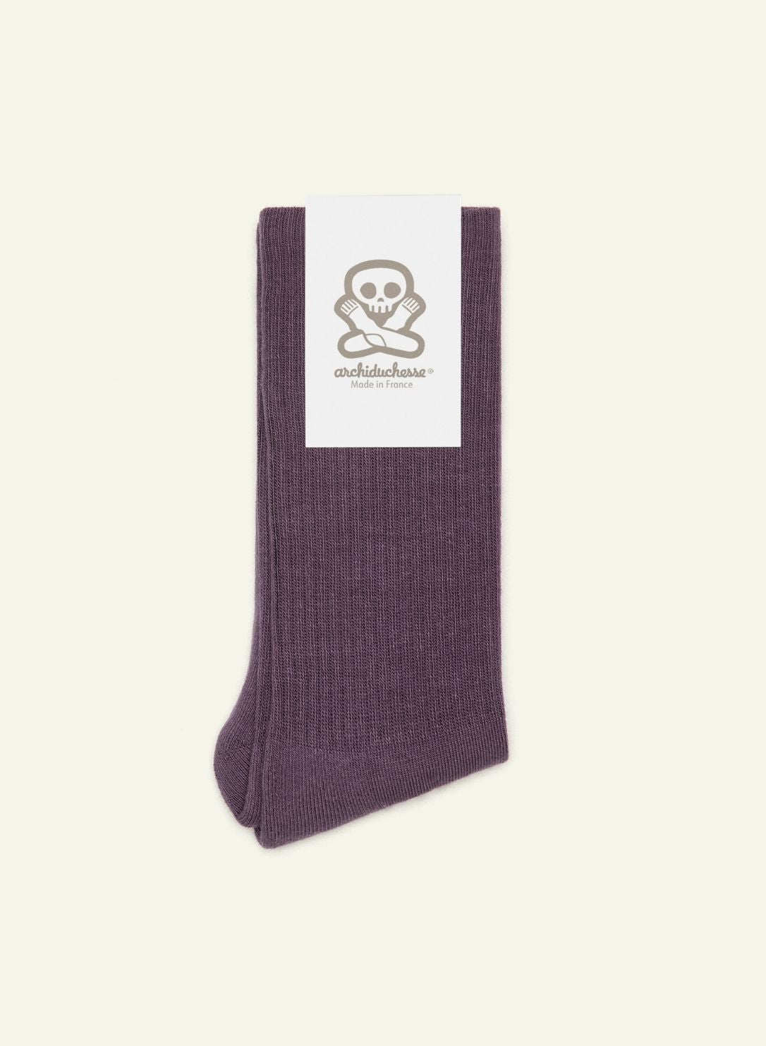 Bouclette Brombeer - Made in France - 3