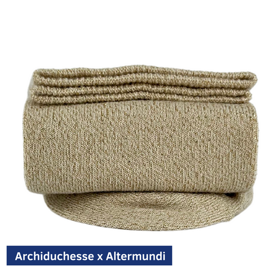 L'illuminée Champagne