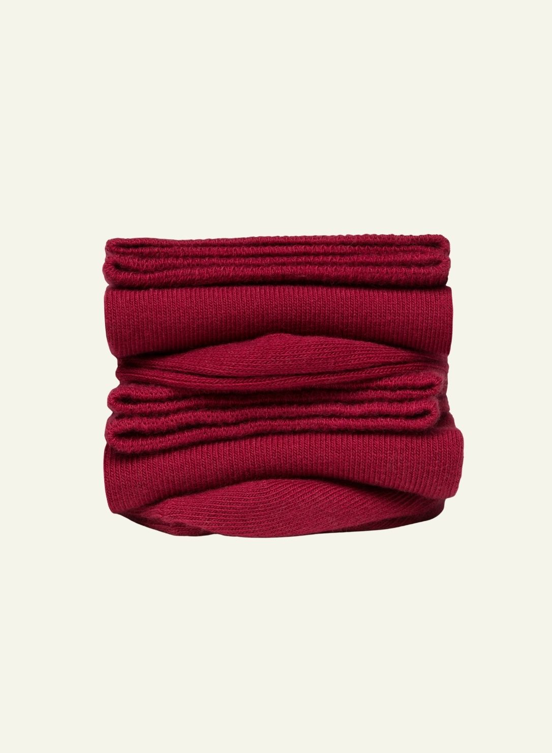 Chaussettes courtes Scarlett O'lala - vue 1 - Archiduchesse
