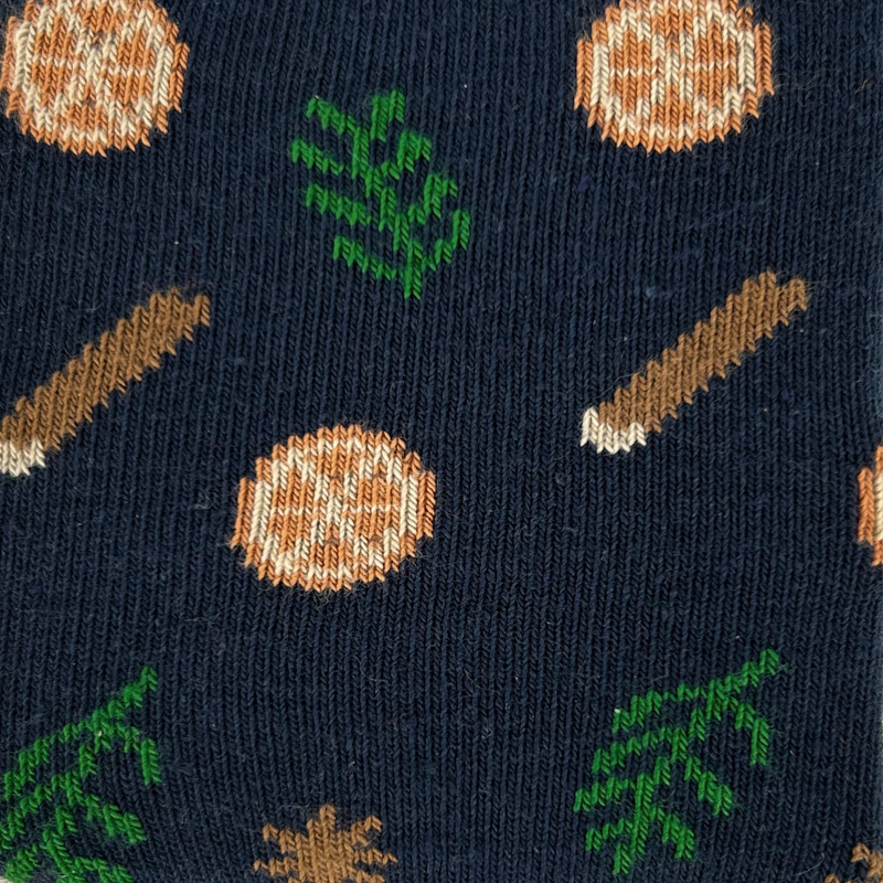 Coffret Sucré Salé