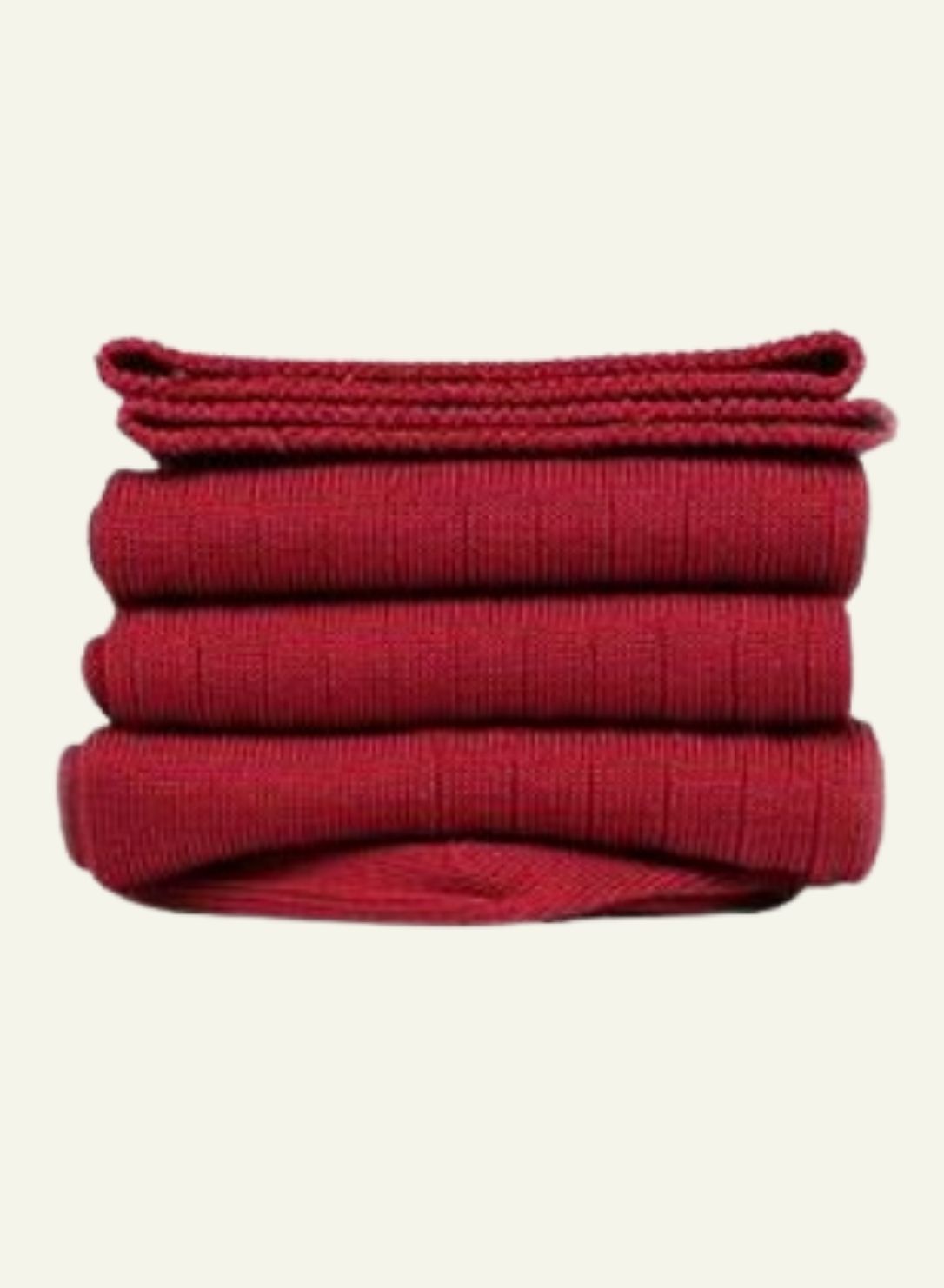 Master Semainier Hiver - De Luxe - Made in France - 9