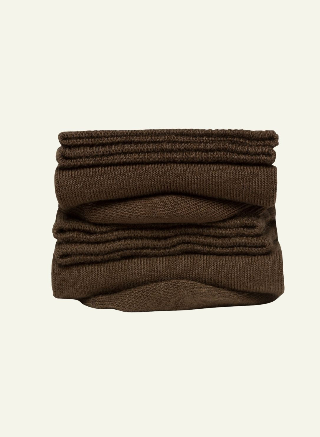 Marron chocolat - coffret Archiduchesse