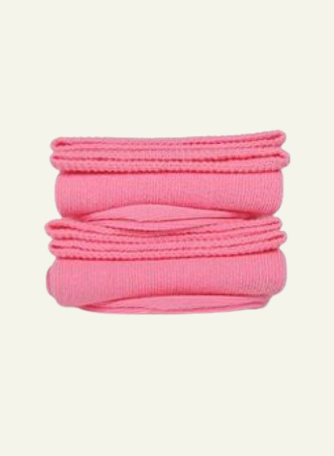 De Ville Rose panthère - Made in France