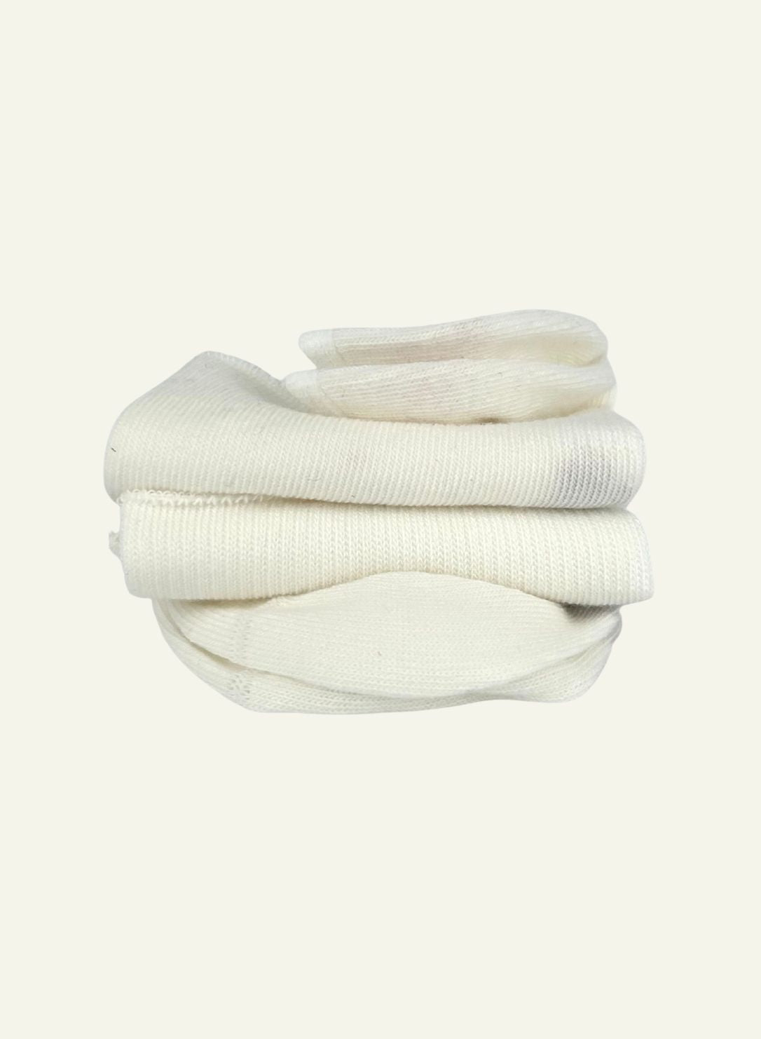 Chaussettes invisibles Anne Visible - vue 1 - Archiduchesse