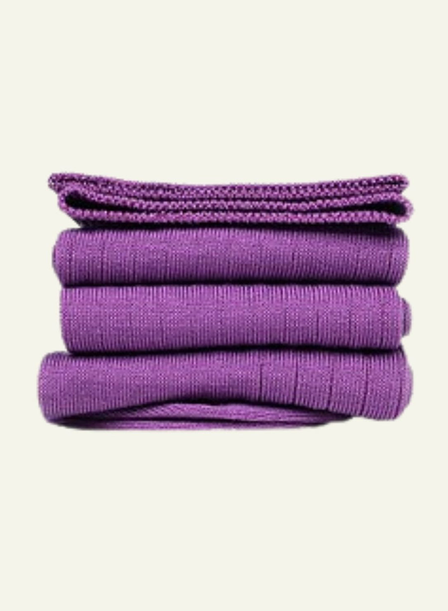 Ultra violet