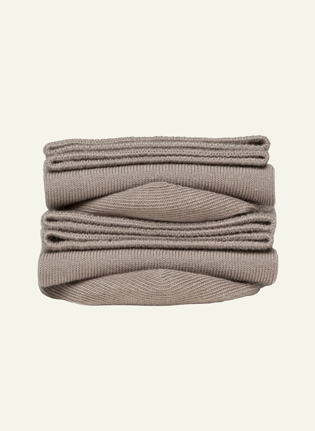 Produit inclus - Gris cumulus