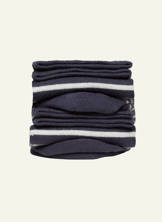 Courte Bénodet Bleue