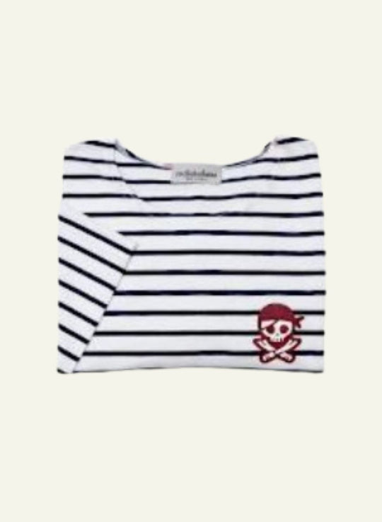 Capitaine Archi Homme