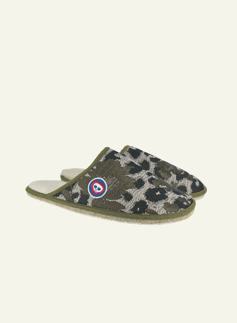 Lot de 2 paires de chaussons pour lapin souffrant de pododermatite Lot de 2 paires de chaussons pour lapin souffrant de pododermatite