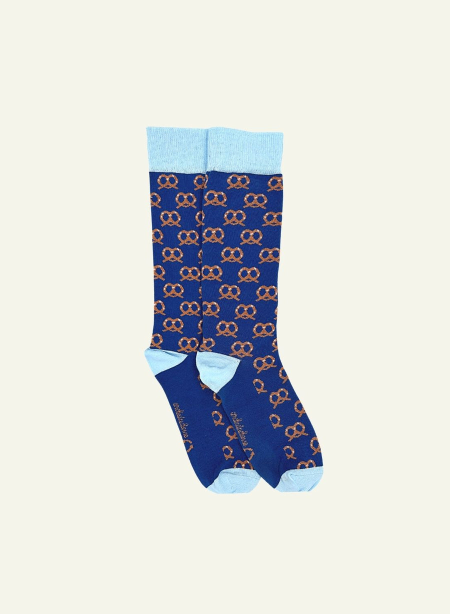 Faire du Bret(zèle)