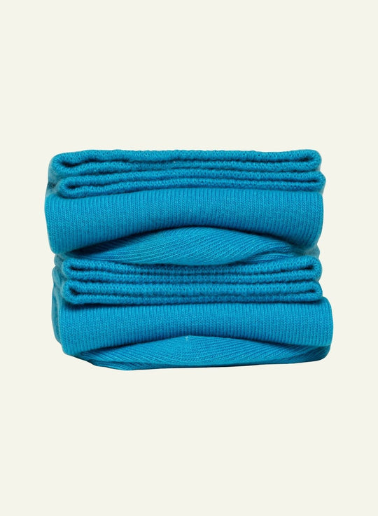 Espadrilles Azul Gitanes