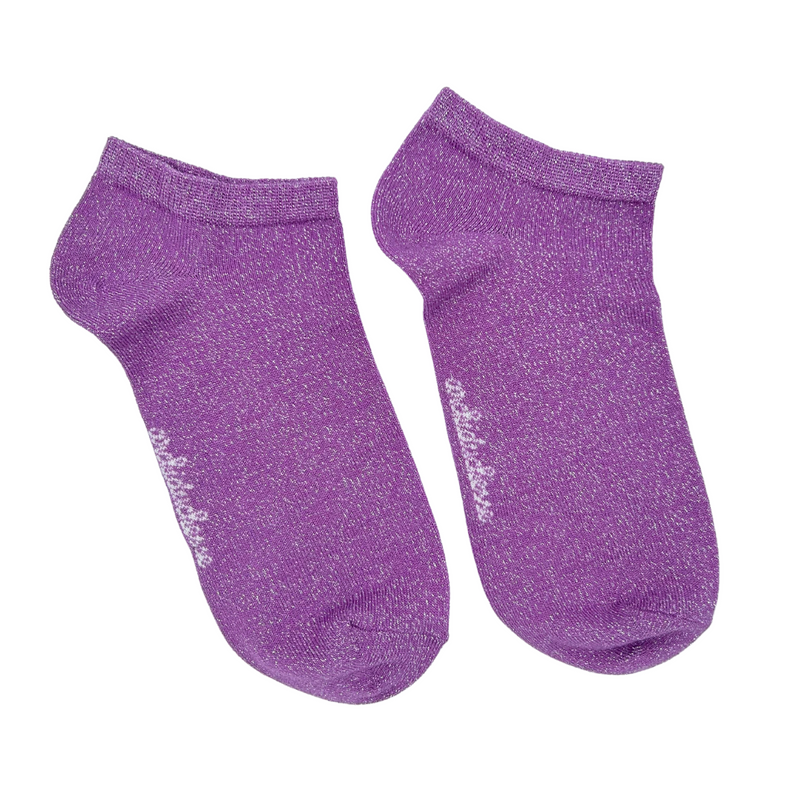 Pétille Lilas