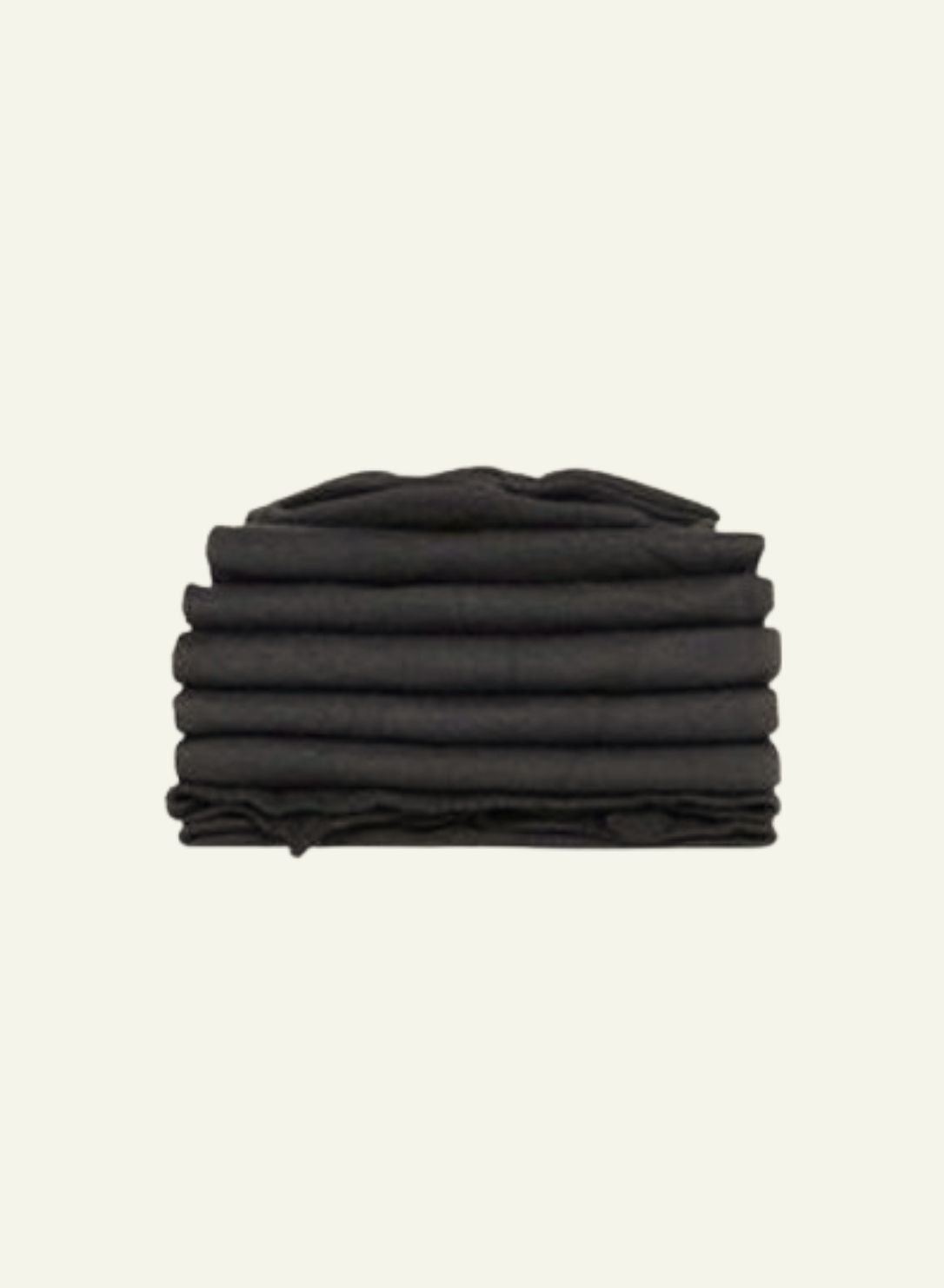 Collants Gris anthracite - vue 1 - Archiduchesse