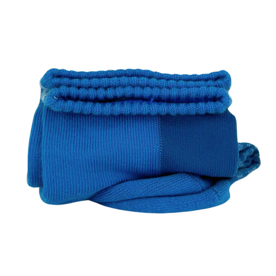 Archi Sportif Bleu Clair