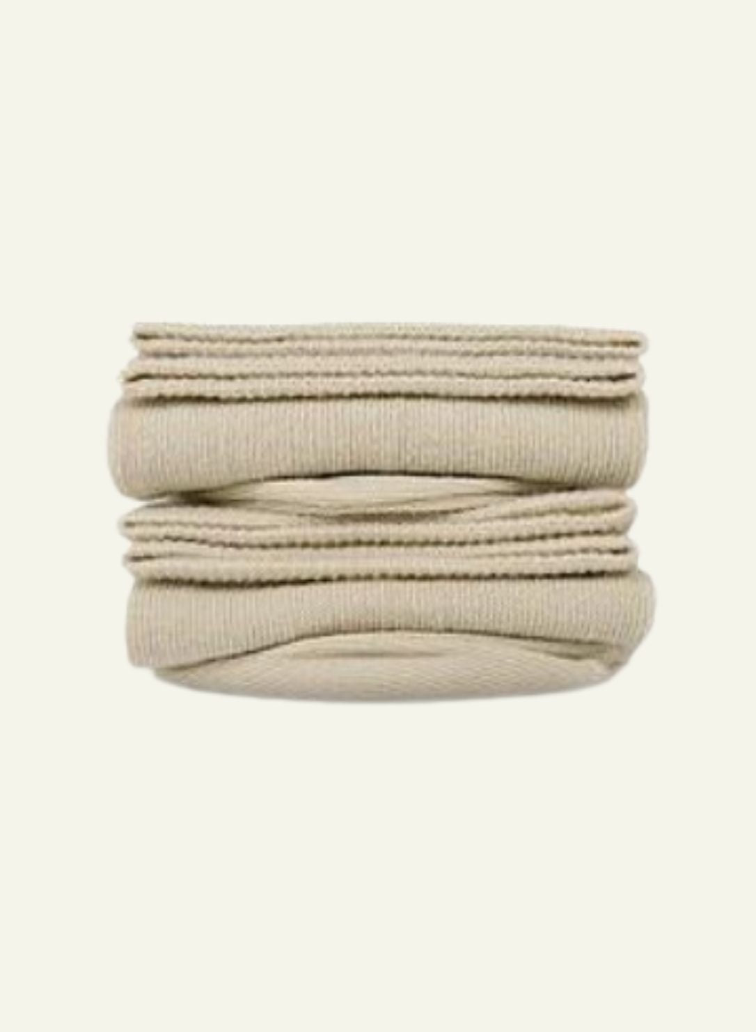Master Semainier couleur classique - Made in France - 5