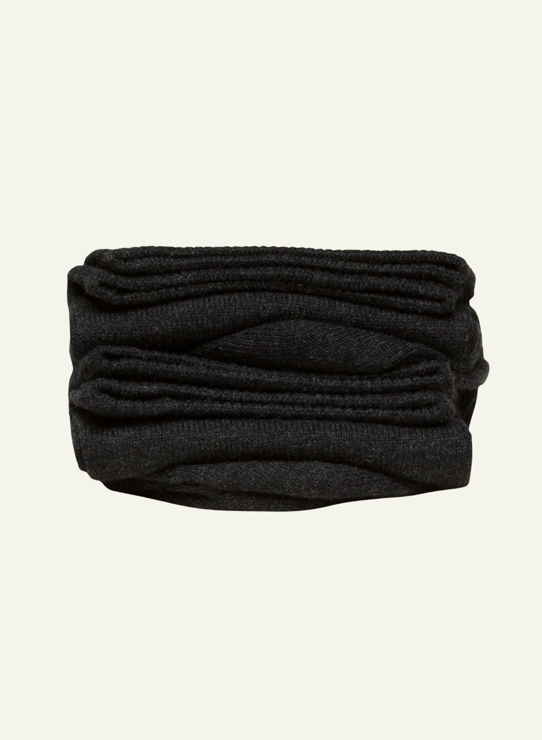 Grisnelle de l'environnement - coffret Archiduchesse