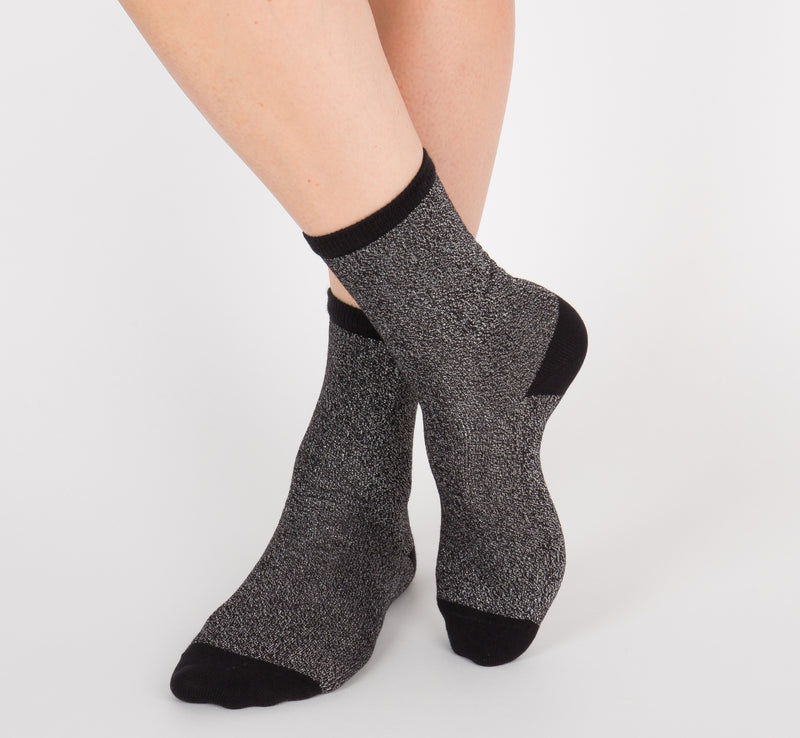 Trio - Nuit Pailletée