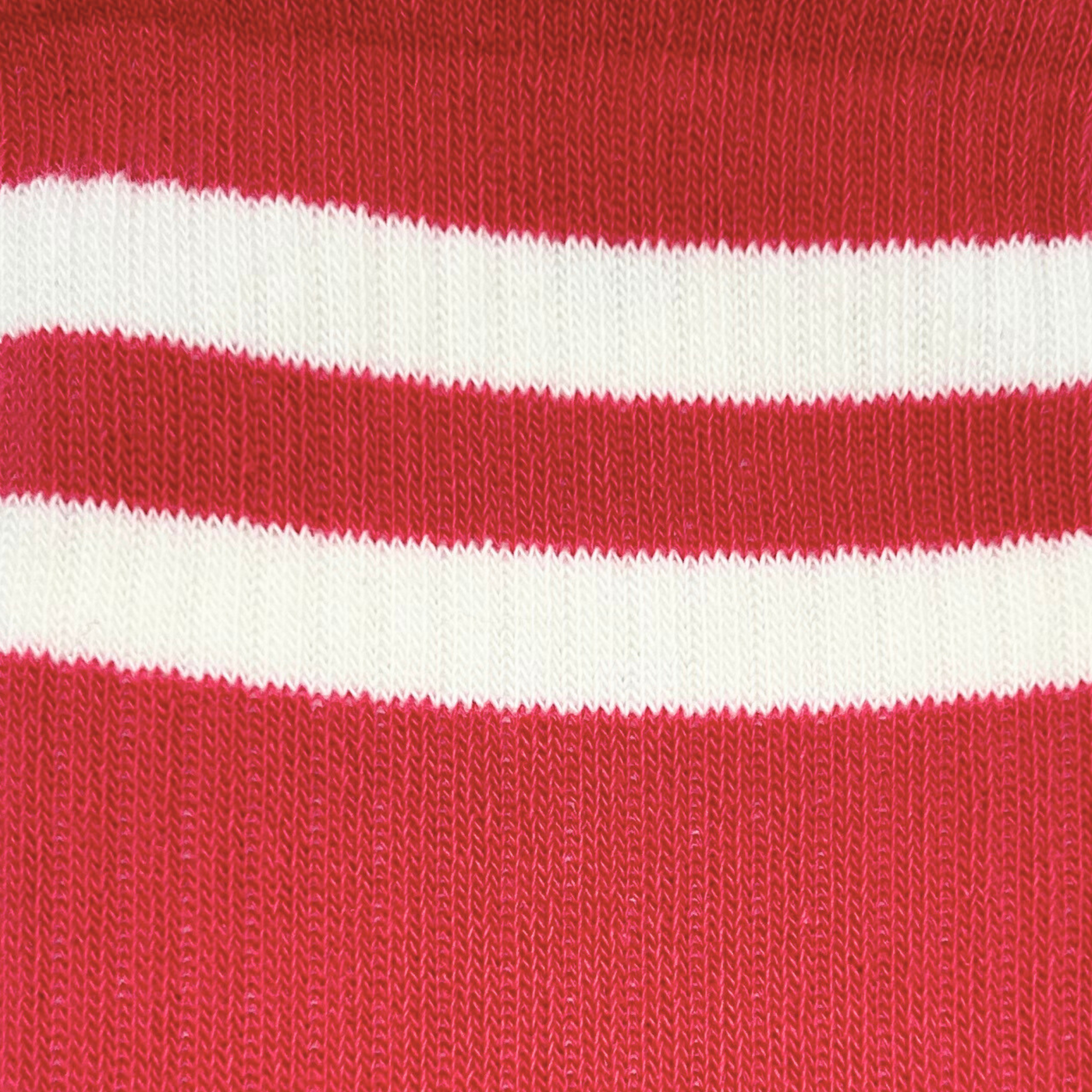 Bouclette Rose Ken - Made in France - 3
