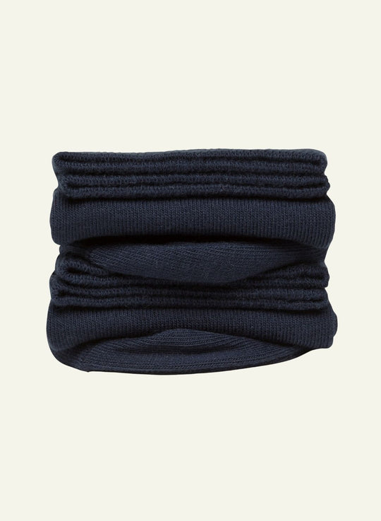 Il Bleu Bergère - Courte