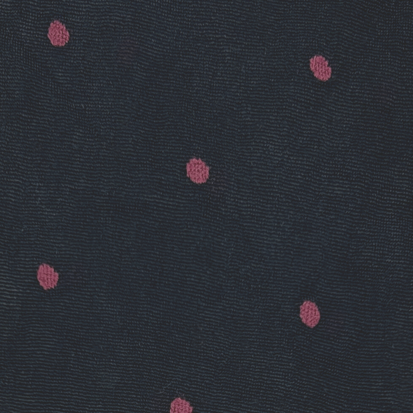 Recycled Burgundy Plumetis