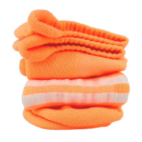 Sprinteur du Dimanche