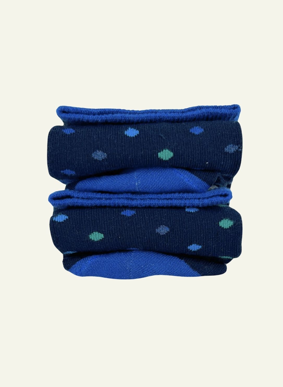 Fantaisie - Courtes Wasserblase - Made in France