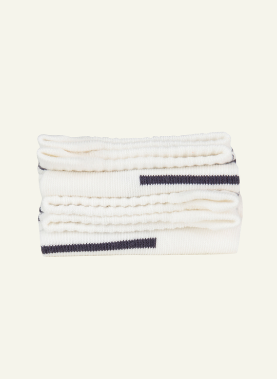 Ankle Sock - Bénodet