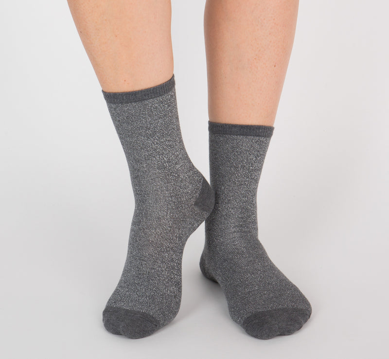 Trio - Nuit Pailletée