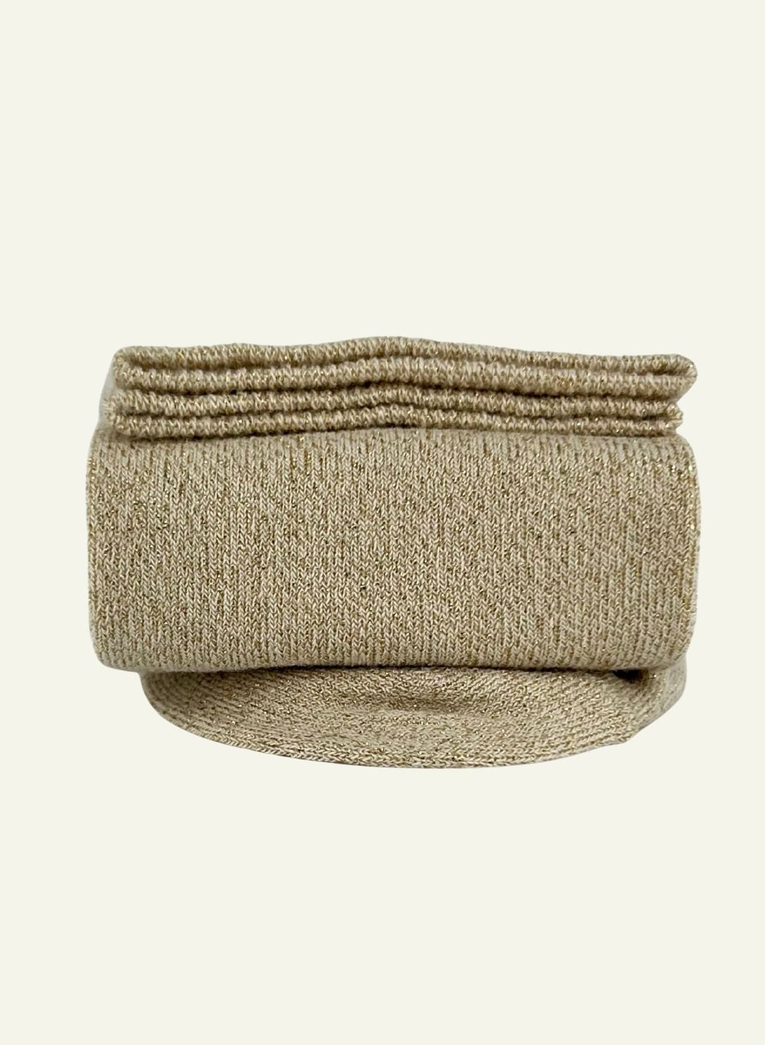 L'illuminée Champagne