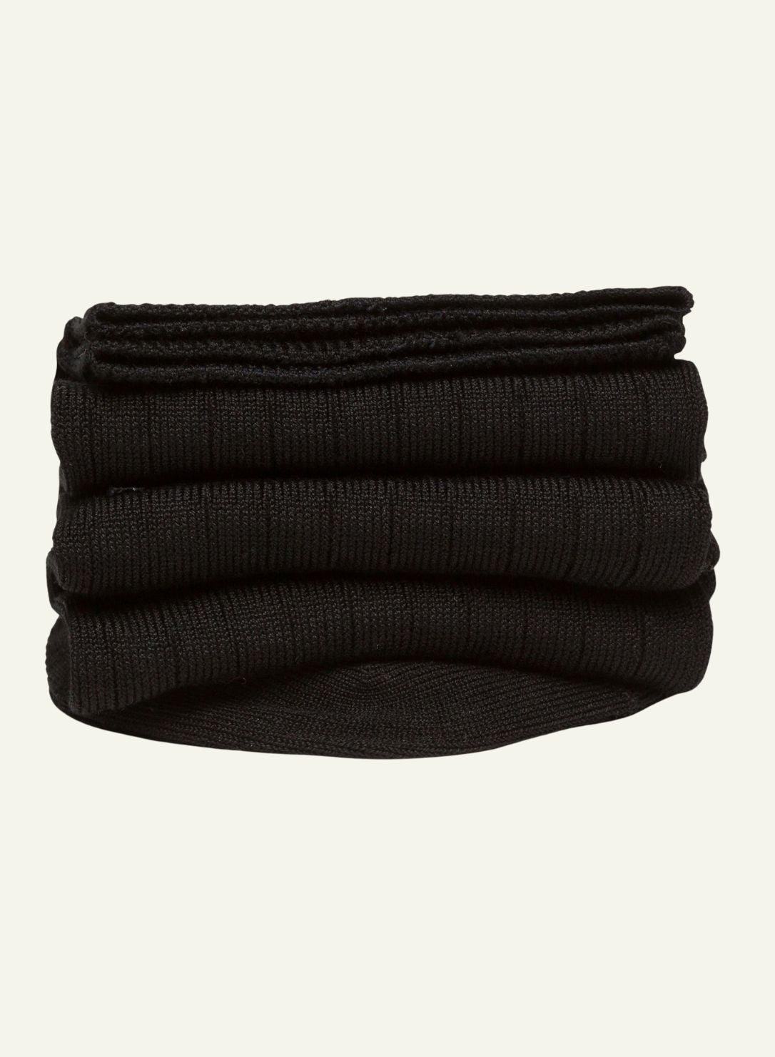 Produit inclus - Noir réglisse