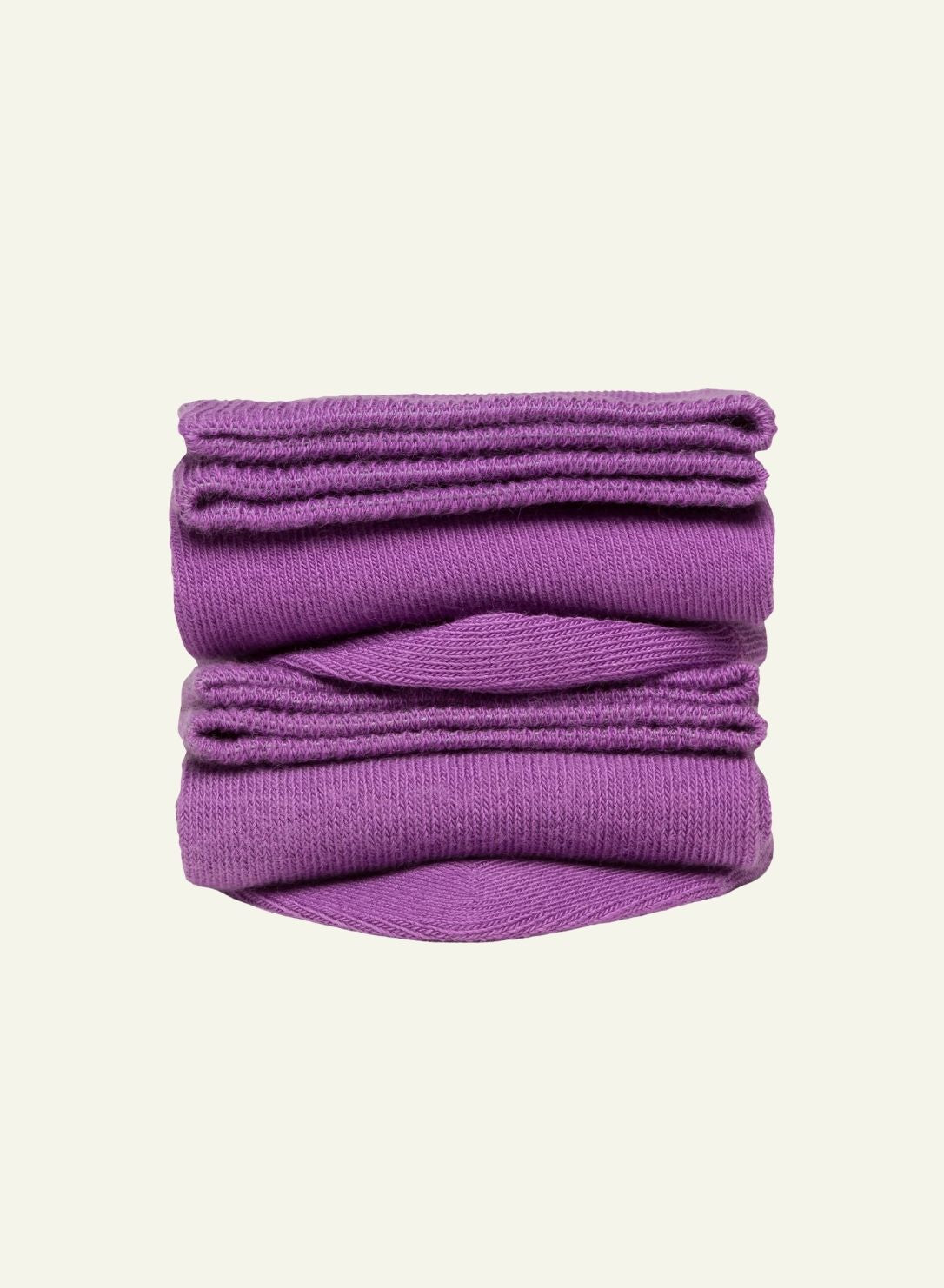 Ultra Violet - coffret Archiduchesse