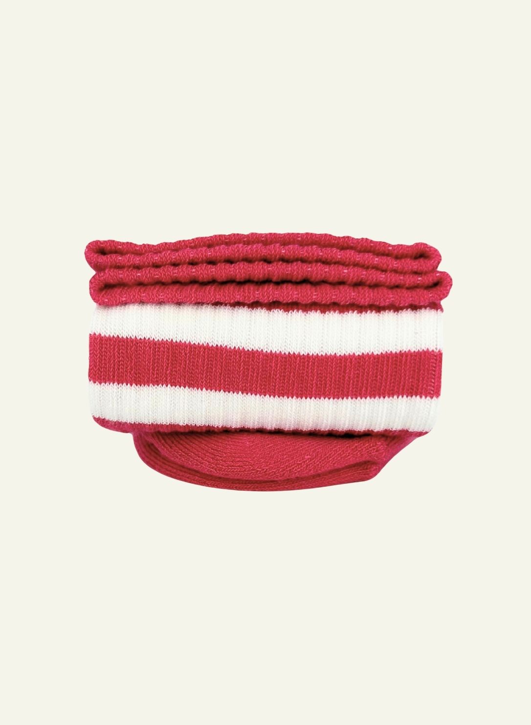 Bouclette Rose Ken - Made in France