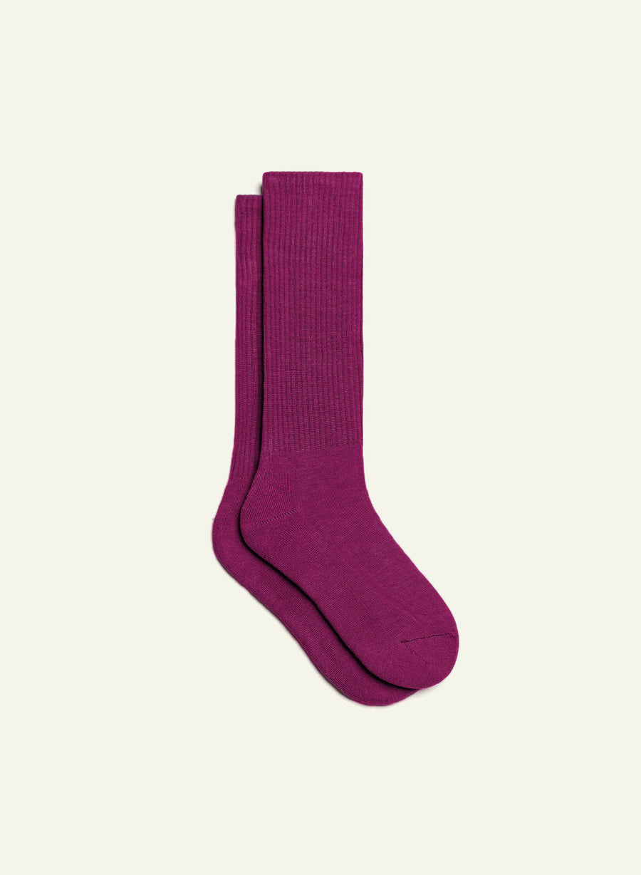 Aubergine