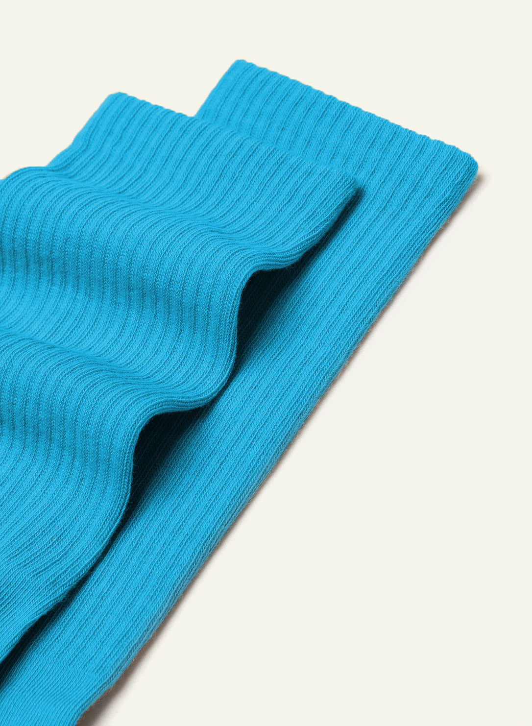 Espadrilles Azul Gitanes