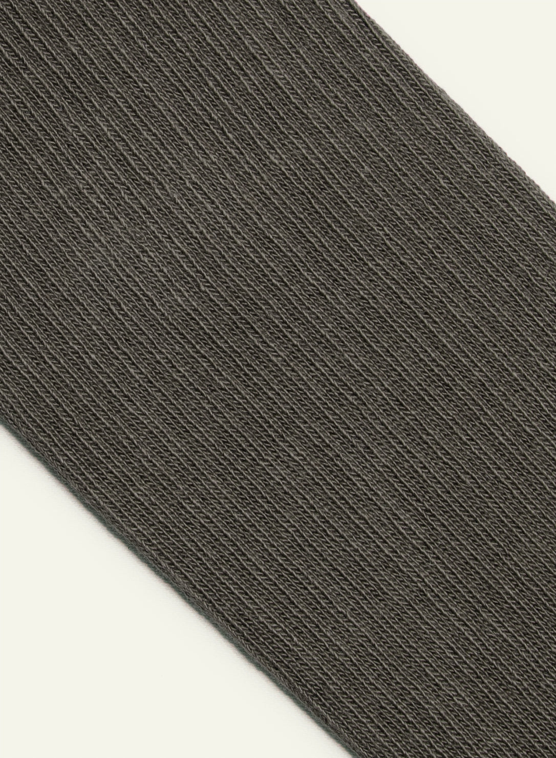 Bouclette Gris anthracite - Made in France - 5
