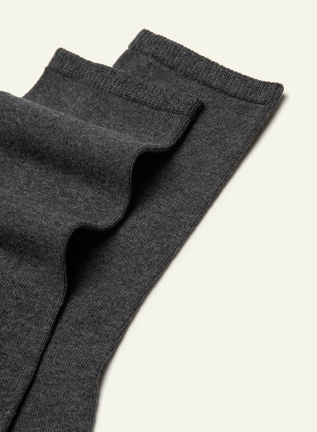 Green addict Grisnelle of environment - Made in France - 3