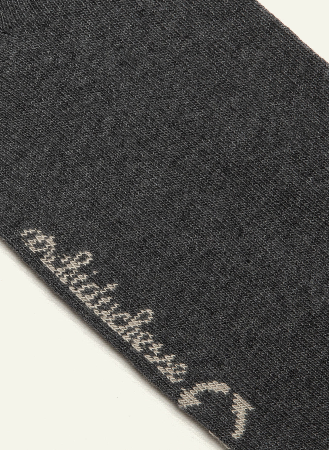 Green addict Grisnelle of environment - Made in France - 4