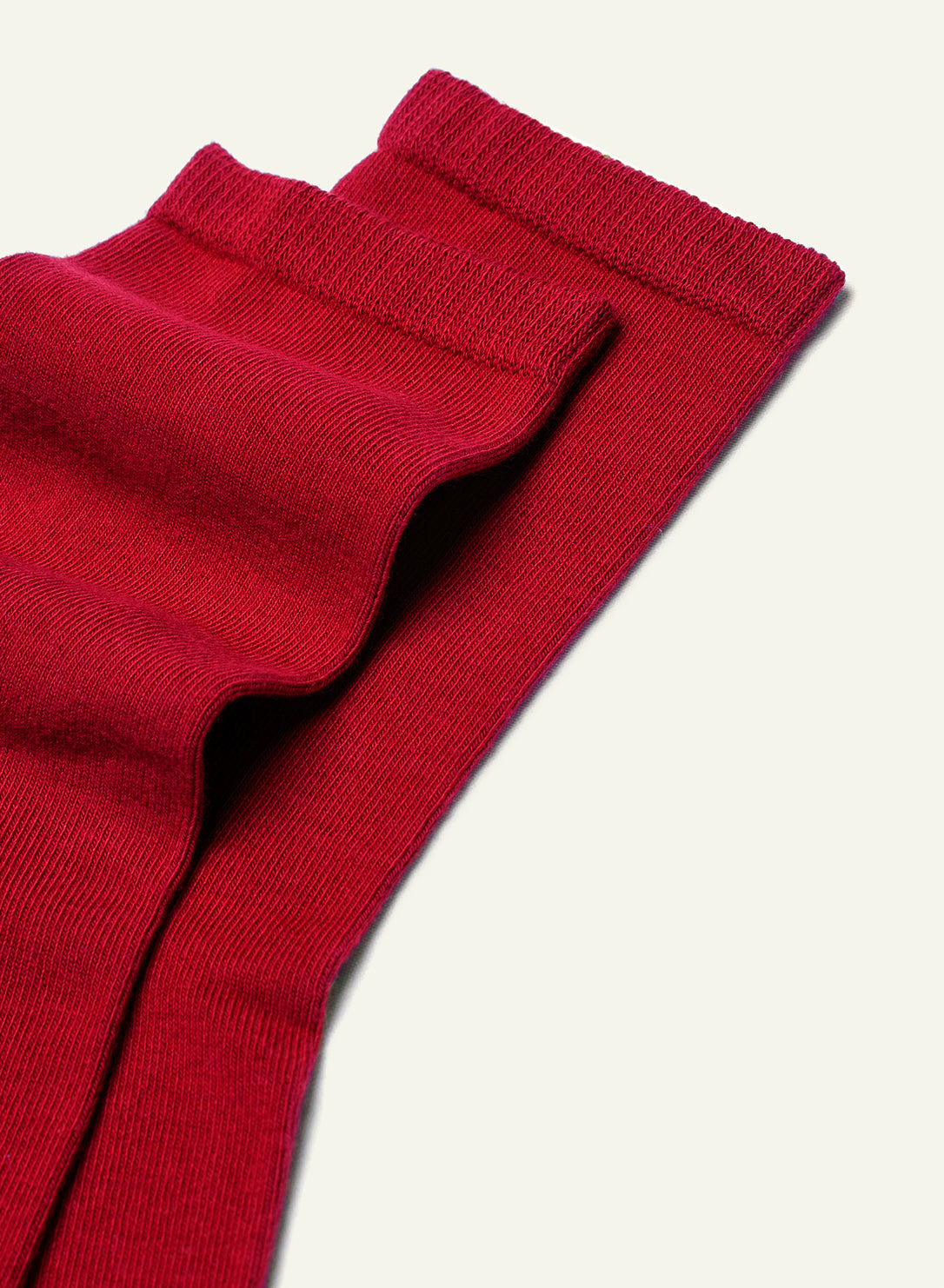 Courte Scarlett O'lala - Made in France - 4