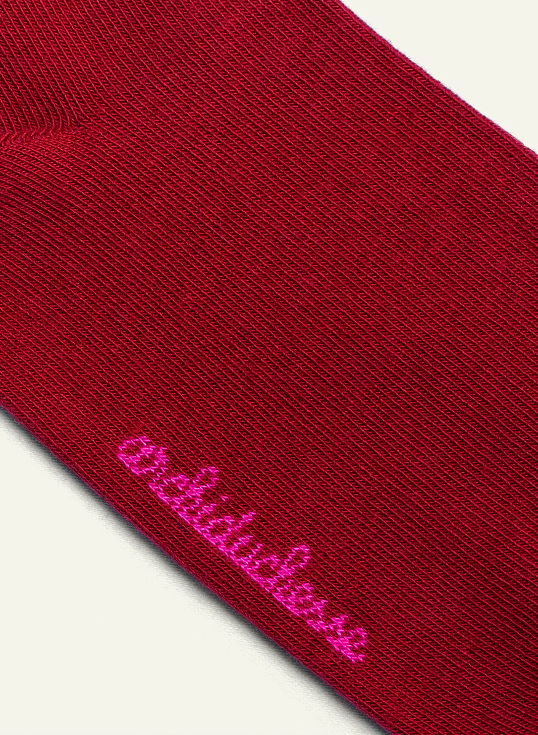 Courte Scarlett O'lala - Made in France - 5
