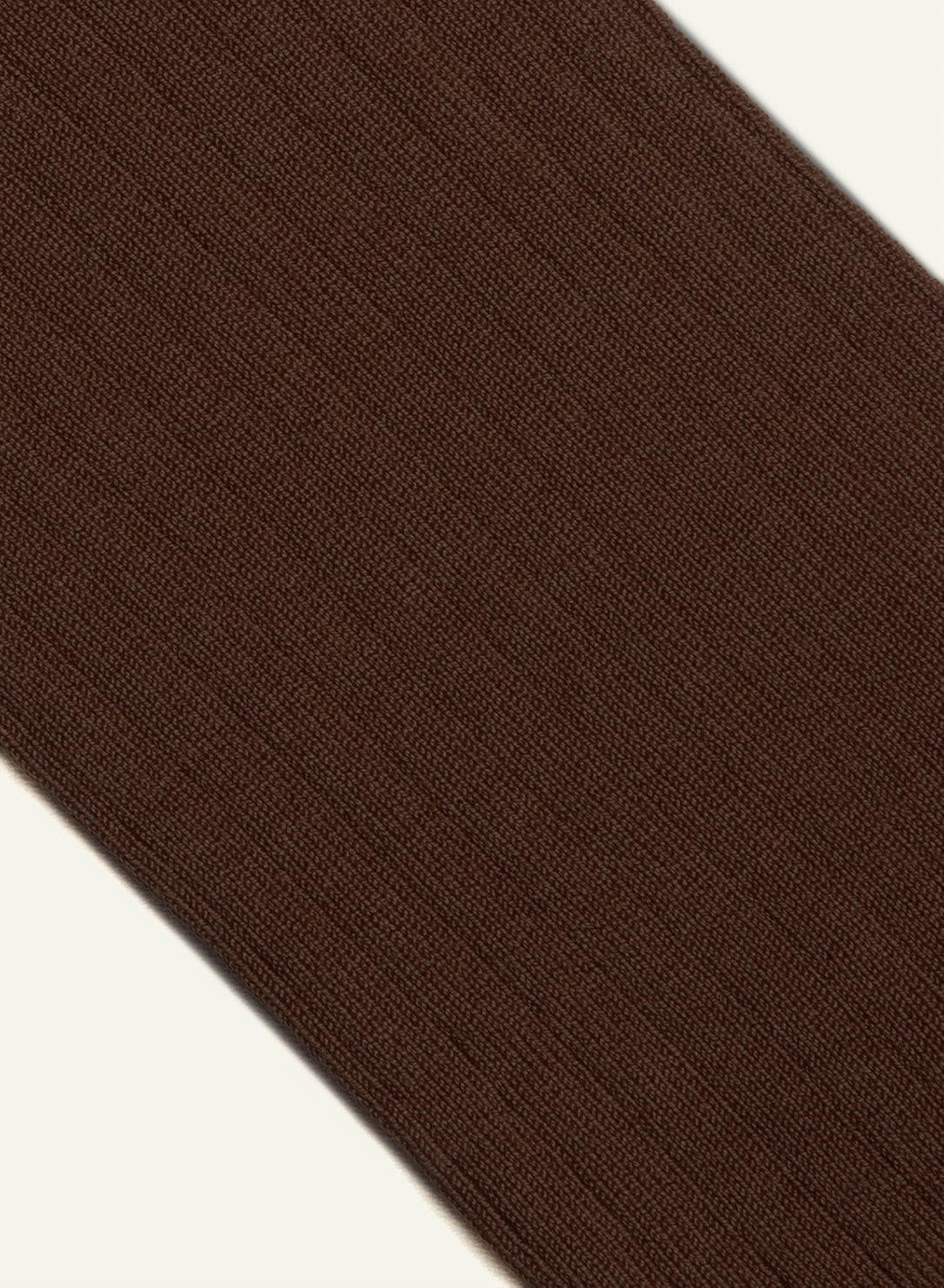 De Luxe James Brown - Made in France - 4