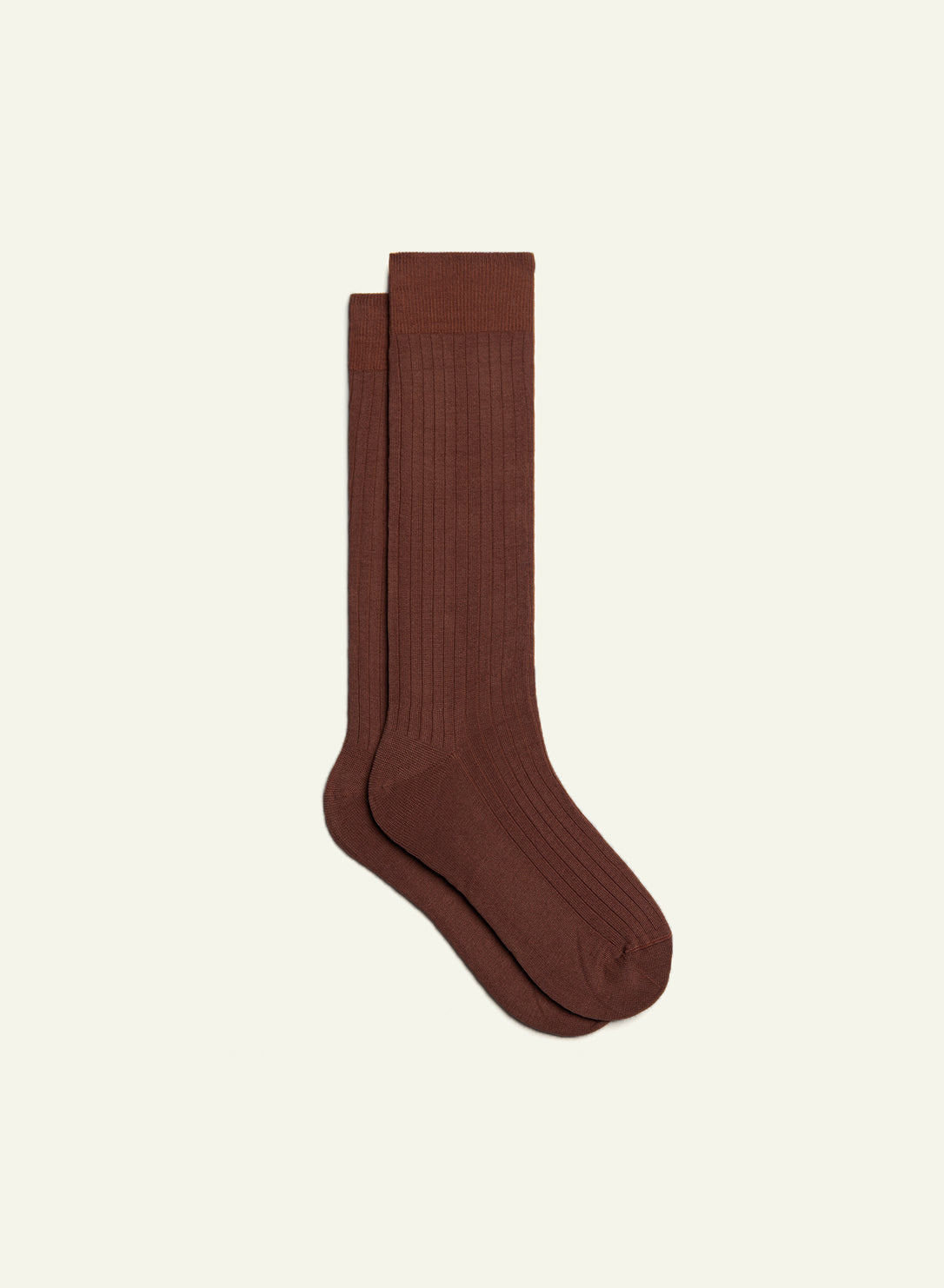 De Luxe James Brown - Made in France - 2